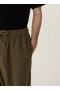 Earth Alva Skate Trouser Olive | Men’s YMC