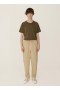 Earth Alva Skate Trouser Sand | Men’s YMC