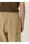 Earth Alva Skate Trouser Sand | Men’s YMC