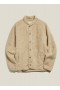 Earth Beach Jacket Natural | Men’s YMC