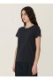 Earth Day T-Shirt Navy | Women’s YMC