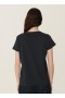 Earth Day T-Shirt Navy | Women’s YMC