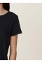 Earth Day T-Shirt Navy | Women’s YMC