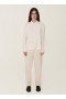 Earth Marianne Shirt White | Women’s YMC