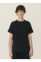 Earth Television T-Shirt Navy | Men’s YMC