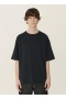 Earth Triple T-Shirt Navy | Men’s YMC