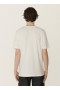 Earth Wild Ones T-Shirt White | Men’s YMC