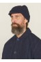 Jeep Mk2 Wool Balaclava Cap Navy | Men’s YMC