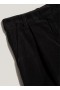 Market Corduroy Trousers Black | Women’s YMC