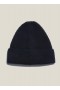 Rib Hat Navy | Men’s YMC