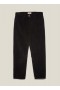 Tearaway Corduroy Jean Black | Men’s YMC