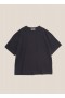 Triple T-Shirt Navy | Men’s YMC