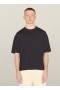 Triple T-Shirt Navy | Men’s YMC