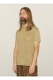 Wild Ones T-Shirt Olive | Men’s YMC