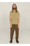 Wild Ones T-Shirt Olive | Men’s YMC