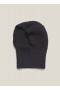 Wool Balaclava Grey | Men’s YMC