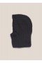 Wool Balaclava Grey | Men’s YMC