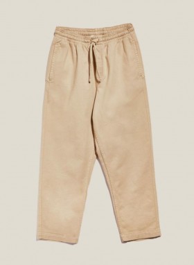 Earth Alva Skate Trouser Sand | Men’s YMC