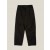 Earth Alva Skate Trouser Black | Men’s YMC