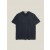 Earth Wild Ones T-Shirt Navy | Men’s YMC