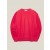 Fauss Fleece Sweatshirt Coral | Men’s YMC