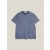 Wild Ones T-Shirt Blue | Men’s YMC