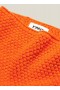  Narancssárga Márvány Gyapjú Snoodi | Férfi YMC