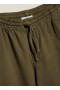  Pánske nohavice Earth Alva Skate Trouser Olive | YMC