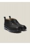  Botas Chukka de piel negras Solovair X YMC para hombre | YMC para hombre