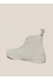 Baskets montantes vulcanisées pour homme Off White | YMC pour homme