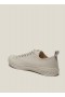  Baskets basses vulcanisées pour homme Off White | YMC homme