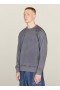 Sweat Schrank Bleu | YMC hommes