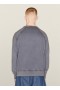 Sweat Schrank Bleu | YMC hommes
