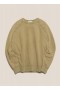  Sweat Schrank Olive | YMC hommes