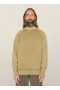  Sweat Schrank Olive | YMC hommes