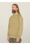  Sweat Schrank Olive | YMC hommes