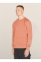  Sweat Schrank Orange | YMC hommes