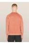  Sweat Schrank Orange | YMC hommes
