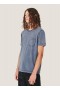  T-shirt Wild Ones bleu | Homme YMC