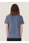  T-shirt Wild Ones bleu | Homme YMC