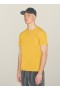  T-shirt Wild Ones jaune | Homme YMC