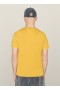  T-shirt Wild Ones jaune | Homme YMC