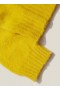  Πουλόβερ Jets με στρογγυλή λαιμόκοψη, κίτρινο | Γυναικείο YMC
